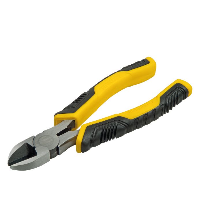 Asknaibles Dynagrip 150mm Stanley STHT0-74362